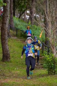 BIB: 2059
                            <button type="button" onclick="openModal(19249788)" class="btn btn-primary btn-sm float-right btn-popup" data-toggle="modal" data-target=".modal-high-quality">
                        <i class="fas fa-shopping-cart"></i> Add to Cart
                    </button>
                                            <button type="button" onclick="isThisMe(19249788, true)" class="btn btn-success btn-sm float-right btn-popup btn-isme hidden" data-toggle="tooltip" data-placement="bottom" title="นี่คือรูปของคุณใช่ไหม คลิกที่นี่เพื่อเอาเข้าอัลบั้ม">
                        <i class="fas fa-plus"></i> Add to album
                    </button>
                    <button type="button" onclick="isThisMe(19249788, false)" class="btn btn-warning btn-sm float-right btn-popup btn-isnotme hidden">
                        <i class="fas fa-ban"></i> Remove from album
                    </button>